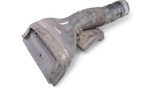 Hyundai Sonata Air intake duct part 202103K100
