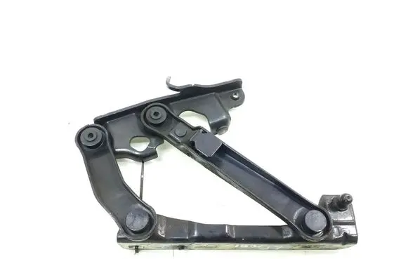 Mercedes-Benz CL C215 Engine bonnet/hood hinges A2118800128