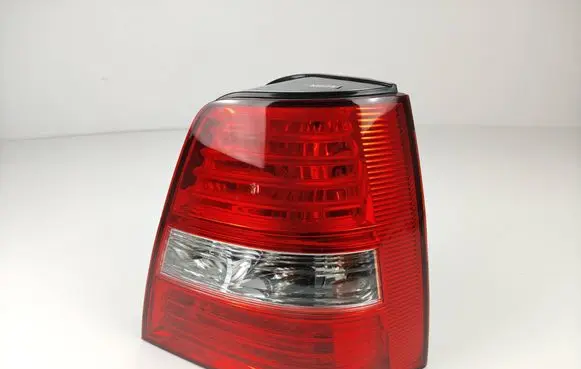 KIA Sorento Rear/tail lights RGC13400