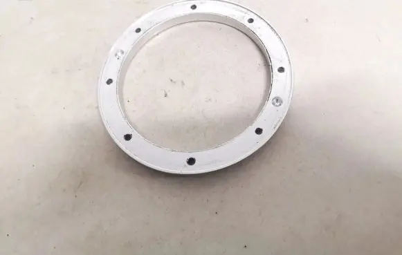 Audi TT Mk1 Other interior part