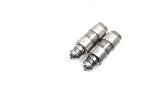 Opel Insignia A Tappets lifter 2PCS