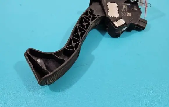 Toyota Auris E180 Accelerator throttle pedal 78110-02120 IMPRK1357876