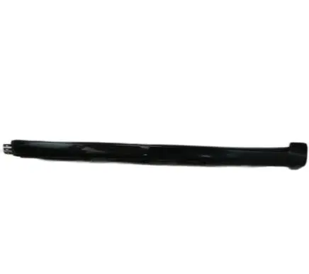 Volkswagen PASSAT B7 Thresholds for All-terrain vehicles 