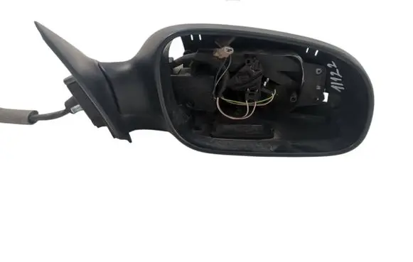 Volvo S80 Front door electric wing mirror 3004582