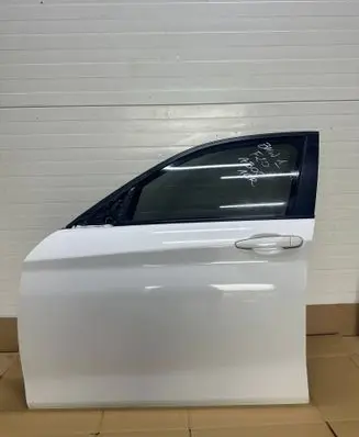 BMW 1 F20 F21 Front door DRZWILPF20