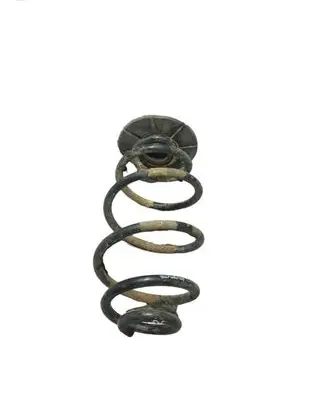 Opel Astra H Rear coil spring