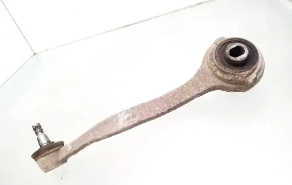 Mercedes-Benz C W204 Front control arm