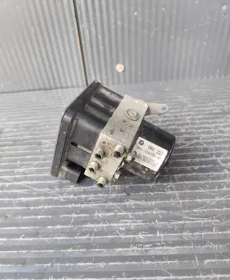 BMW 3 E92 E93 ABS Pump 6784764