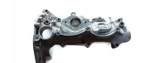 Mercedes-Benz Citan W415 Rocker cam cover 132653854R