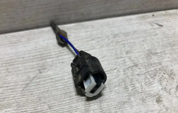 Mini One - Cooper F56 F55 Other wiring loom 1713855-1B