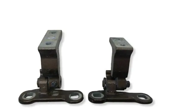 Volvo XC90 Rear door hinge set 