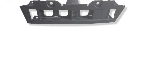 Ford Focus Center console decorative trim 4M5113D734