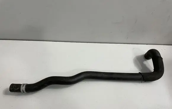 BMW 5 F10 F11 Engine coolant pipe/hose 9119174