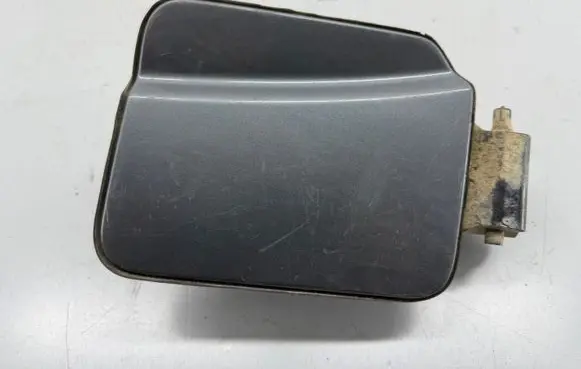 Volkswagen Amarok Fuel tank cap