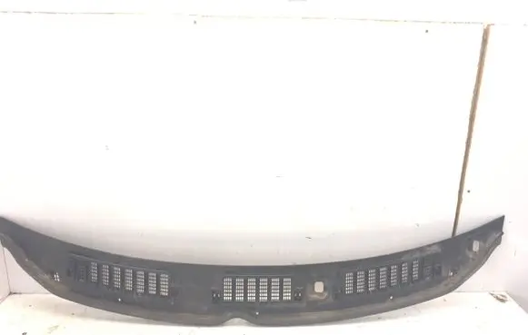 Peugeot 806 Wiper trim 1481517077 94592832XX