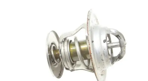 Audi A4 S4 B7 8E 8H Thermostat 