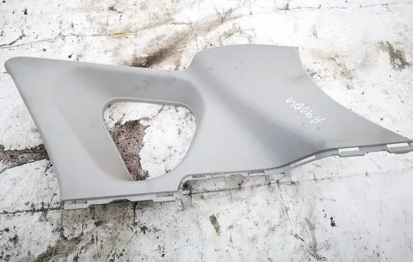 Suzuki SX4 S-Cross Other interior part 7625161m0 76251-61m0