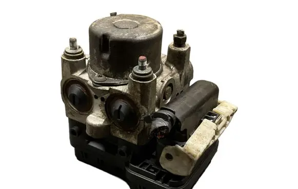 Toyota RAV 4 (XA20) ABS Pump 4451042150 1338000360 8954142240