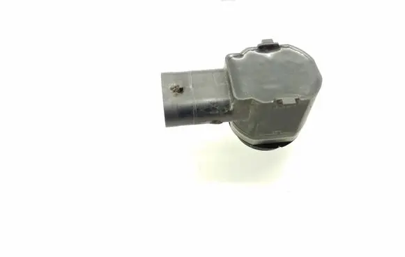 Ford Focus Parking PDC sensor CJ5T15K859AAW