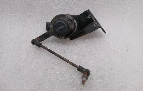 Ferrari FF Rear air suspension level height sensor