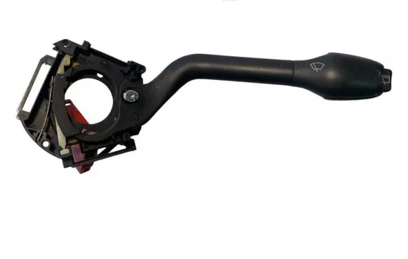 Volkswagen Transporter - Caravelle T4 Wiper control stalk 7D0953503