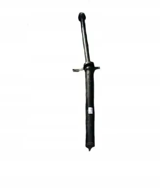 Audi Q5 SQ5 FY Rear driveshaft/prop shaft 80A521101B