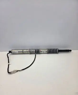 BMW 5 F10 F11 Tailgate/trunk strut/damper 51244875383 925134 17042011
