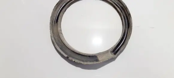 Mazda 626 Front coil spring rubber mount ge4t340a3