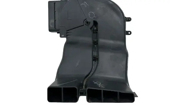 Mercedes-Benz GLS X167 Cabin air duct channel A1678314900