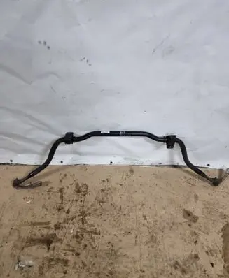 Jaguar XF Front anti-roll bar/sway bar GX735482AD