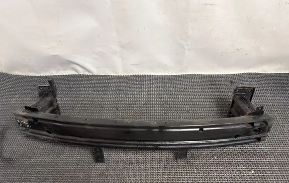 Nissan X-Trail T32 Front bumper cross member 50342401