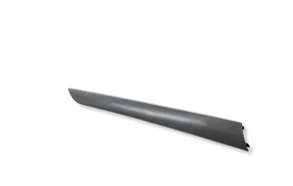 Audi A4 S4 B8 8K Front door trim bar 8K0867409