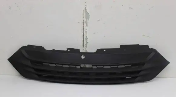 Iveco Daily 5th gen Front grill 6802075842 075839
