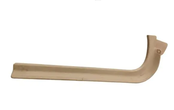 Subaru Forester SG Front sill trim cover 94060SA000
