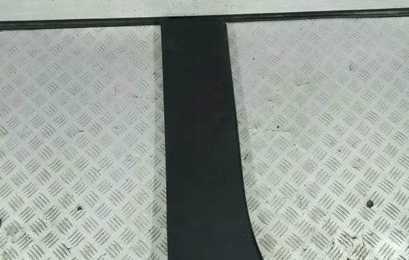 Toyota Proace Other dashboard part 