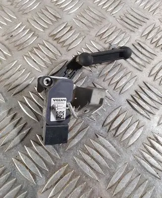 Volvo XC90 Headlight/headlamp level sensor 32246992