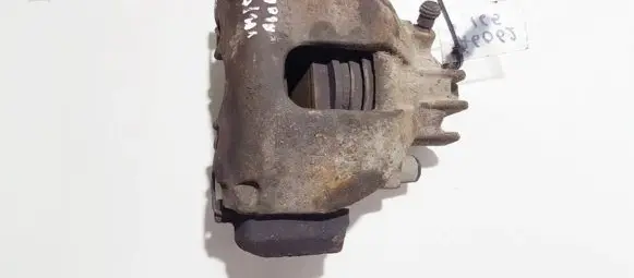 Volvo S80 Front brake caliper