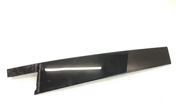Volkswagen T-Cross Other rear door trim element 2GM839902E