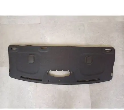 Chevrolet Epica Parcel shelf 