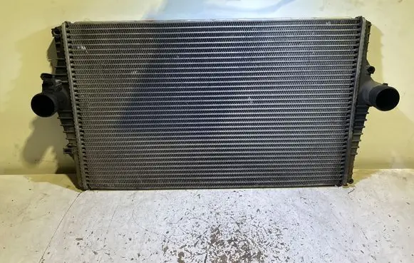 Volvo S60 Intercooler radiator 989580C 07073373 TA1346