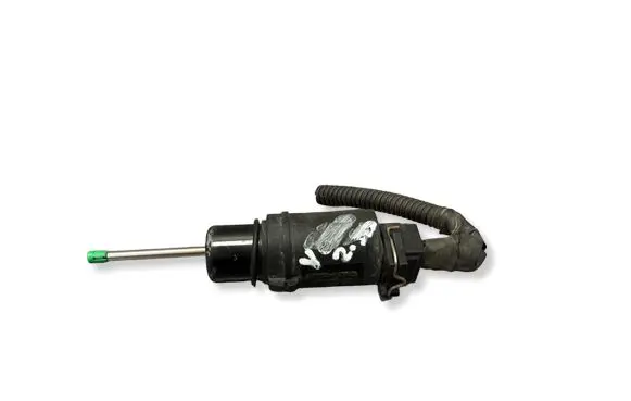 Volvo 850 Brake pedal sensor switch 9140235