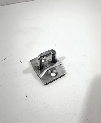 BMW 3 F30 F35 F31 Front door lock loop/hook striker 731254