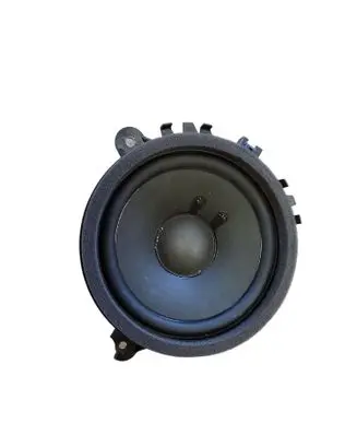 Volvo XC70 Rear door speaker 30657445