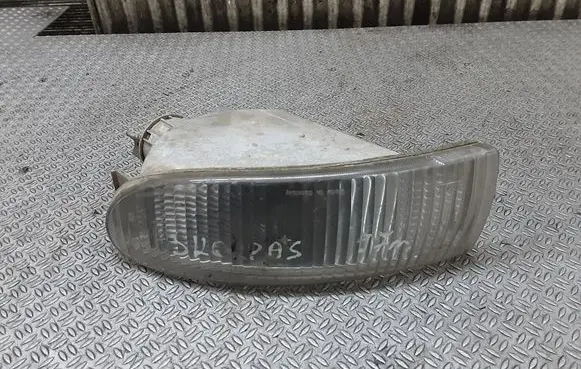 Ford Scorpio Front indicator light 95GG13369AA