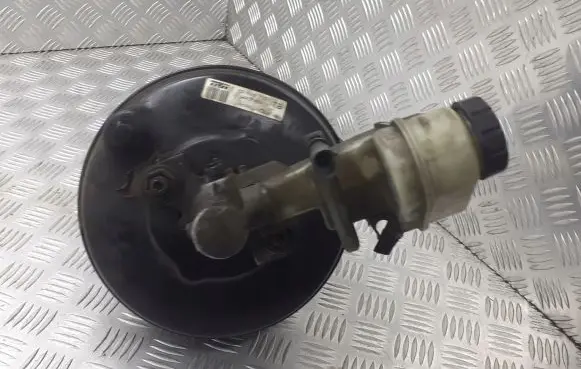 Fiat Croma Brake booster 13126710