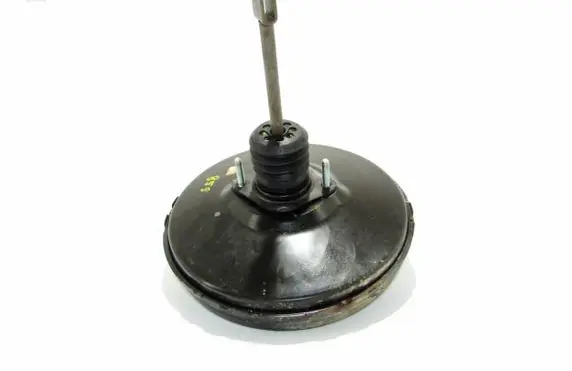 Opel Astra H Brake booster 13216085