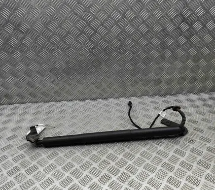 Audi A5 Tailgate/trunk strut/damper 8W8827851A