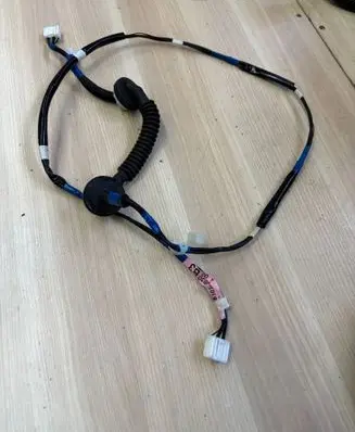 Lexus RX 450H Other wiring loom 8610148B30