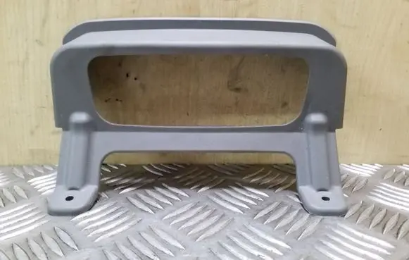 Volkswagen Crafter Other interior part A9065453540