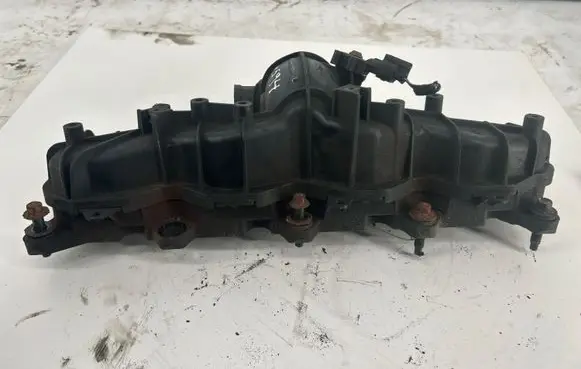 Ford Transit Custom Intake manifold BK2Q9424